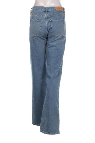 Damen Jeans Tomorrow, Größe S, Farbe Blau, Preis € 58,92