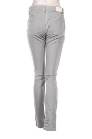 Damen Jeans Toni, Größe M, Farbe Grau, Preis € 9,99