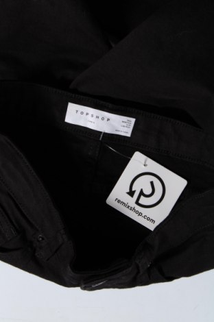 Damen Jeans Topshop, Größe M, Farbe Schwarz, Preis € 21,57