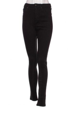 Damen Jeans Topshop, Größe M, Farbe Schwarz, Preis € 14,38