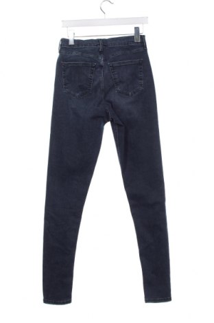 Damen Jeans Topshop, Größe M, Farbe Blau, Preis € 14,38