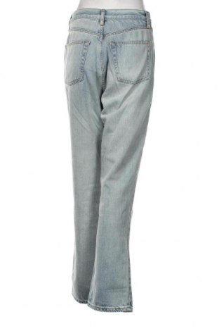 Damen Jeans Topshop, Größe M, Farbe Blau, Preis € 24,45