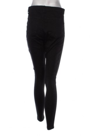 Damen Jeans Topshop, Größe M, Farbe Schwarz, Preis 16,78 €