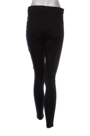 Damen Jeans Topshop, Größe M, Farbe Schwarz, Preis € 21,57