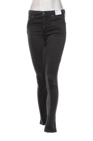 Damen Jeans Topshop, Größe M, Farbe Grau, Preis € 29,12