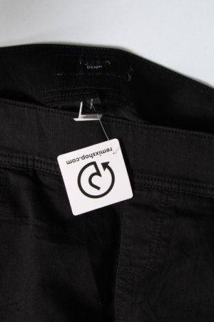 Damskie jeansy Torrid, Rozmiar XXL, Kolor Czarny, Cena 60,29 zł