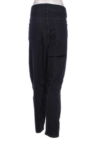 Damen Jeans Torrid, Größe 5XL, Farbe Blau, Preis € 18,16