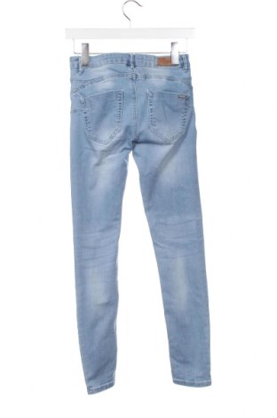Dámské džíny  Toxik 3, Velikost XS, Barva Modrá, Cena  388,00 Kč