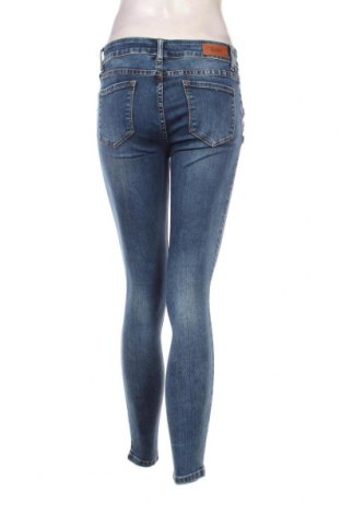 Damen Jeans Toxik 3, Größe M, Farbe Blau, Preis 12,84 €