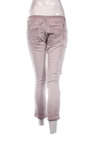 Damen Jeans Tredy, Größe M, Farbe Rosa, Preis € 8,90