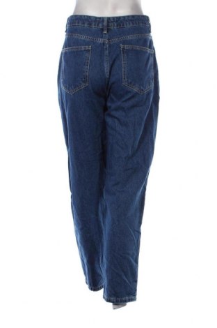 Damen Jeans Trendyol, Größe M, Farbe Blau, Preis 19,42 €