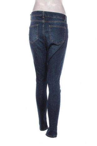 Damen Jeans Trendyol, Größe M, Farbe Blau, Preis € 13,65