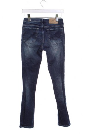 Dámske džínsy  True Religion, Veľkosť XS, Farba Modrá, Cena  26,81 €