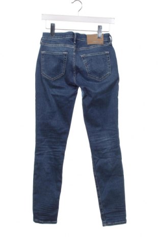 Damen Jeans True Religion, Größe S, Farbe Blau, Preis € 44,33
