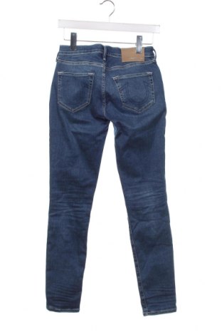 Dámske džínsy  True Religion, Veľkosť S, Farba Modrá, Cena  35,46 €