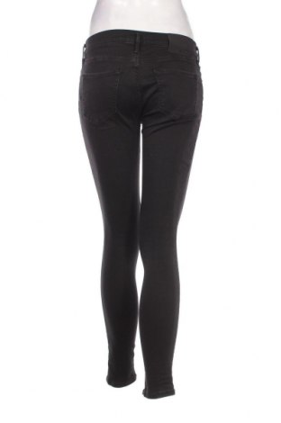 Damen Jeans True Religion, Größe S, Farbe Schwarz, Preis € 44,33