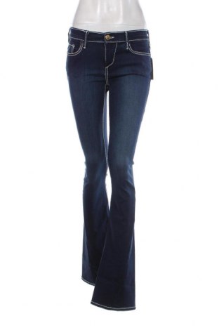 Damen Jeans True Religion, Größe S, Farbe Blau, Preis 88,66 €
