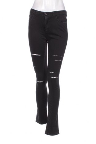 Γυναικείο Τζίν Trussardi Jeans, Μέγεθος S, Χρώμα Μαύρο, Τιμή 47,32 €