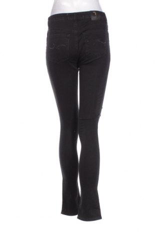 Damen Jeans Trussardi Jeans, Größe S, Farbe Schwarz, Preis € 47,32