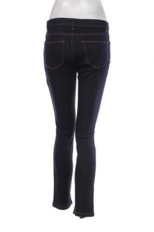 Damen Jeans Un Deux Trois, Größe S, Farbe Blau, Preis € 44,33