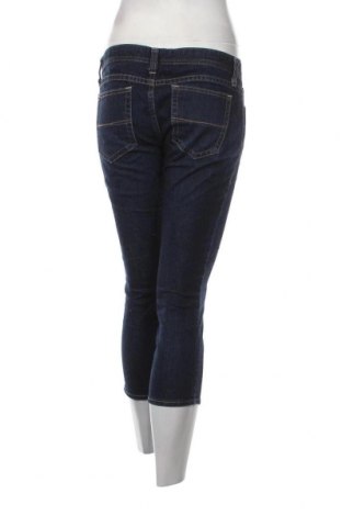 Damen Jeans Uniqlo, Größe M, Farbe Blau, Preis 12,84 €
