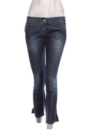 Damen Jeans United Colors Of Benetton, Größe S, Farbe Blau, Preis € 21,05