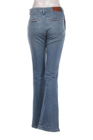 Damen Jeans United Colors Of Benetton, Größe S, Farbe Blau, Preis € 18,70