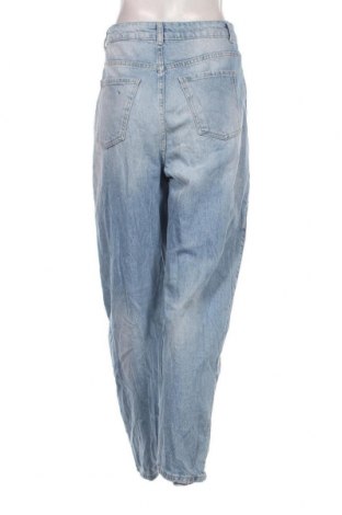 Damen Jeans United Colors Of Benetton, Größe S, Farbe Blau, Preis 13,65 €