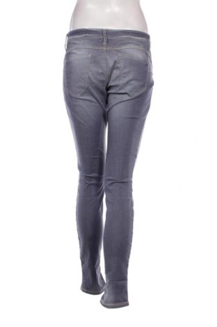 Damen Jeans United Colors Of Benetton, Größe M, Farbe Blau, Preis 9,99 €