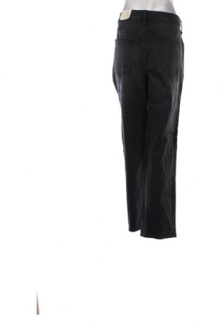 Dámske džínsy  Universal Thread, Veľkosť XL, Farba Sivá, Cena  13,04 €