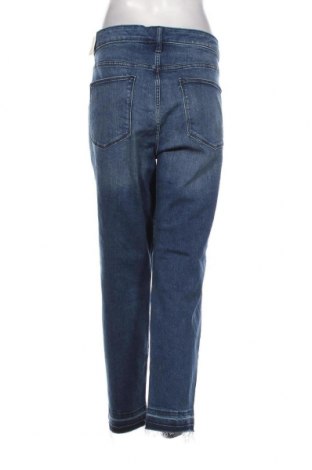 Damen Jeans Universal Thread, Größe 3XL, Farbe Blau, Preis € 30,41