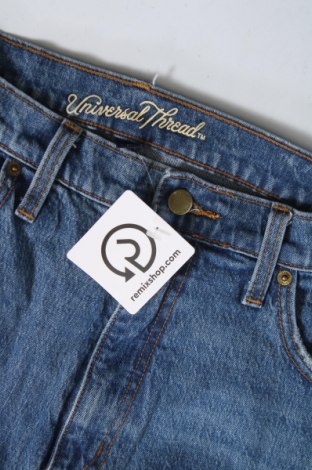 Damen Jeans Universal Thread, Größe XL, Farbe Blau, Preis 11,10 €