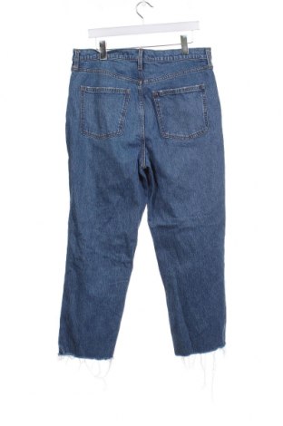 Damskie jeansy Universal Thread, Rozmiar XL, Kolor Niebieski, Cena 46,38 zł