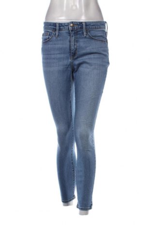 Damen Jeans Universal Thread, Größe M, Farbe Blau, Preis 7,06 €