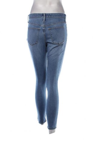 Damen Jeans Universal Thread, Größe M, Farbe Blau, Preis € 7,06