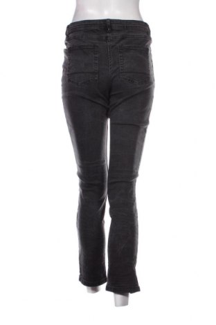 Damen Jeans Up 2 Fashion, Größe M, Farbe Schwarz, Preis 23,24 €