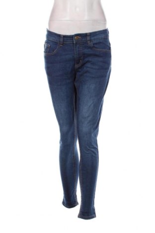 Damen Jeans Up 2 Fashion, Größe S, Farbe Blau, Preis 3,99 €