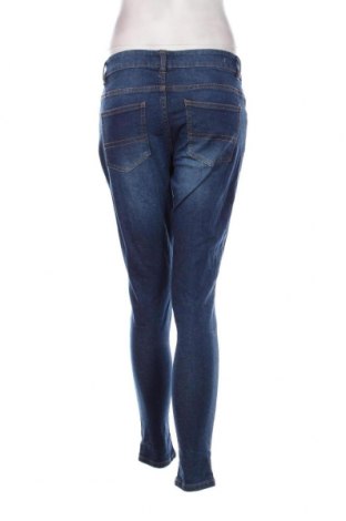 Damen Jeans Up 2 Fashion, Größe S, Farbe Blau, Preis € 9,08