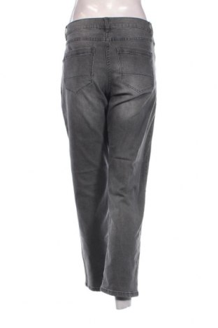 Damen Jeans Up 2 Fashion, Größe XL, Farbe Grau, Preis € 9,00