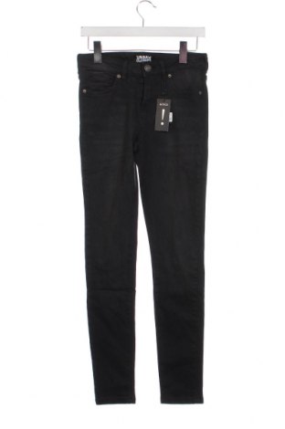 Damen Jeans Urban Classics, Größe S, Farbe Grau, Preis € 21,49