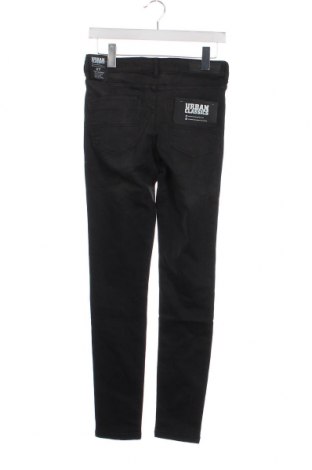 Damen Jeans Urban Classics, Größe S, Farbe Grau, Preis € 18,99