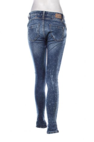 Damen Jeans Urban Surface, Größe M, Farbe Blau, Preis € 8,07
