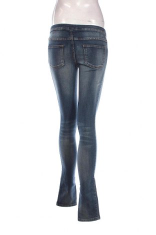 Damen Jeans VILA, Größe S, Farbe Blau, Preis € 10,43