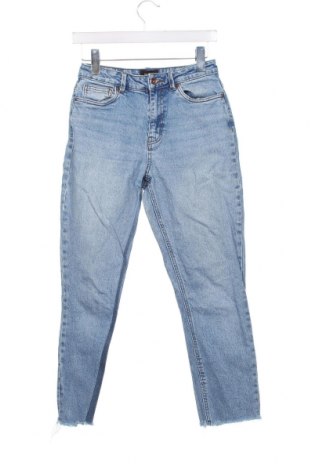 Női farmernadrág Vero Moda, Méret XS, Szín Kék, Ár 4 254 Ft