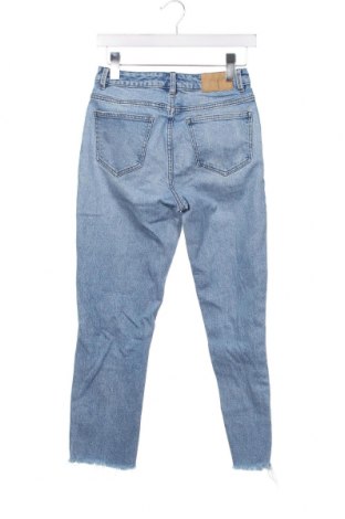 Damen Jeans Vero Moda, Größe XS, Farbe Blau, Preis € 14,95