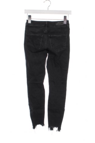Dámské džíny  Vero Moda, Velikost XS, Barva Černá, Cena  257,00 Kč