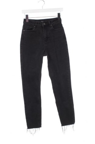Damen Jeans Vero Moda, Größe S, Farbe Grau, Preis € 17,39