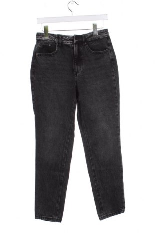 Damen Jeans Vero Moda, Größe S, Farbe Grau, Preis € 9,39
