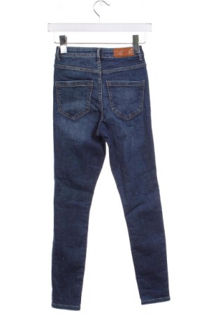 Damen Jeans Vero Moda, Größe XXS, Farbe Blau, Preis € 10,20
