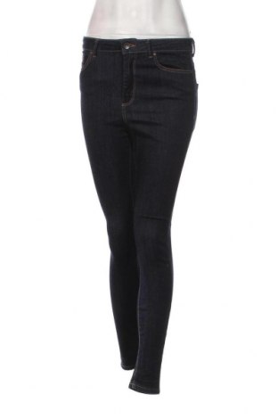 Damen Jeans Vero Moda, Größe M, Farbe Blau, Preis € 10,64